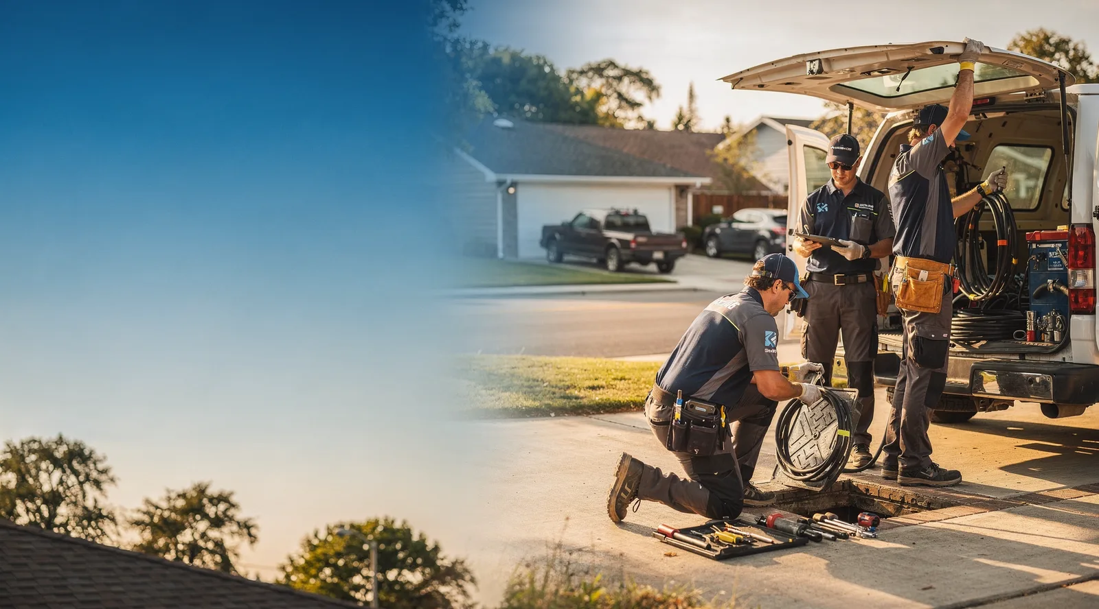 Water Softener Installation in Sellers, SC near me